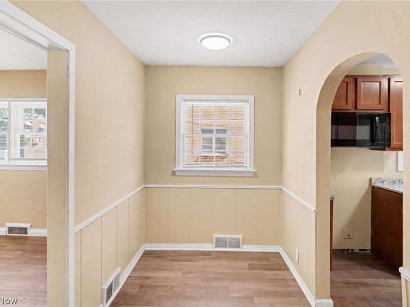 3652 Douglas Road, Toledo, OH 43613 Photo 10