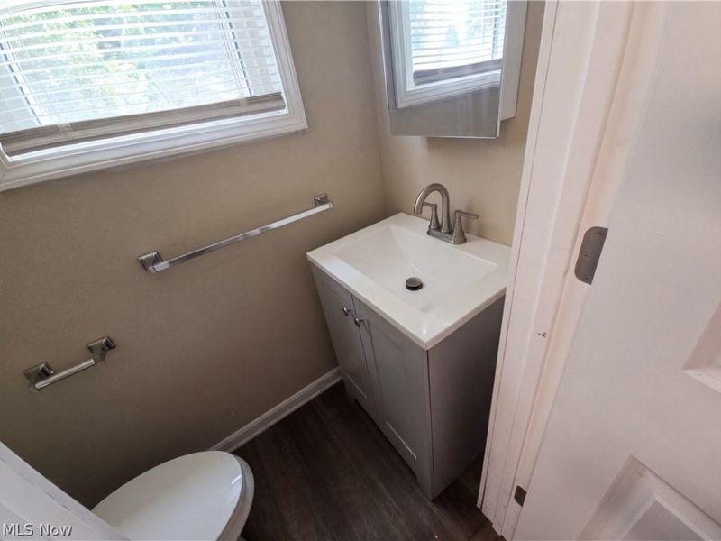 3652 Douglas Road, Toledo, OH 43613 Photo 10