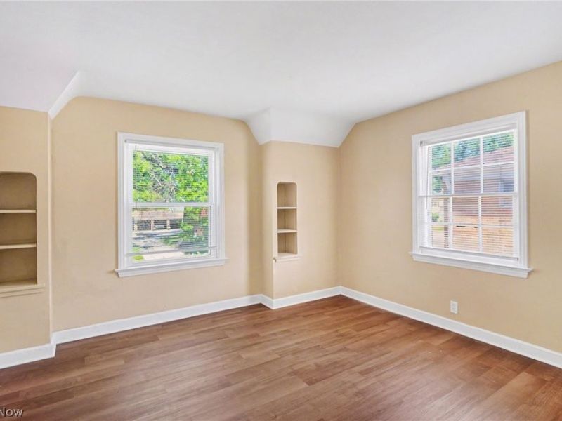 3652 Douglas Road, Toledo, OH 43613 Photo 11