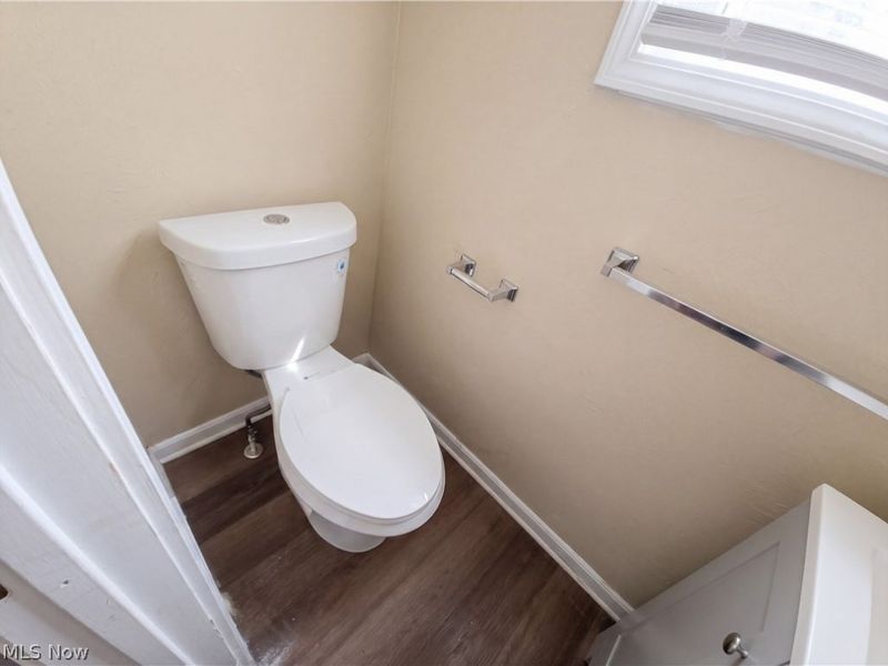 3652 Douglas Road, Toledo, OH 43613 Photo 11