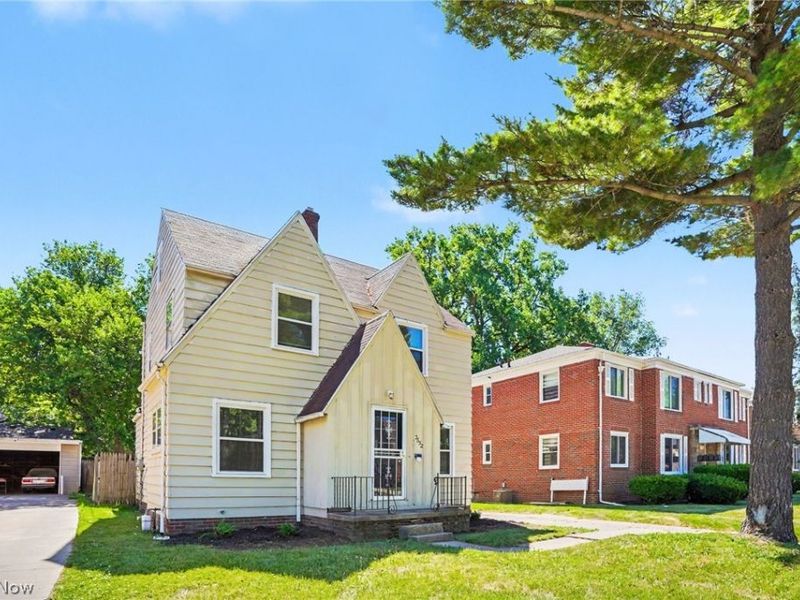 3652 Douglas Road, Toledo, OH 43613 Photo 12