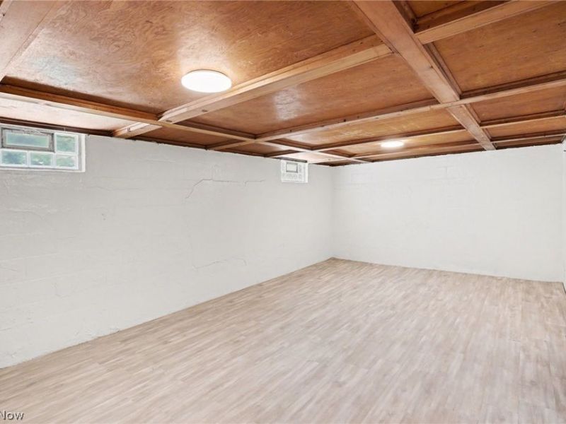3652 Douglas Road, Toledo, OH 43613 Photo 14