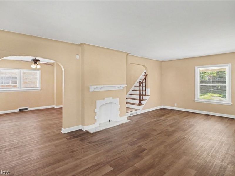 3652 Douglas Road, Toledo, OH 43613 Photo 14