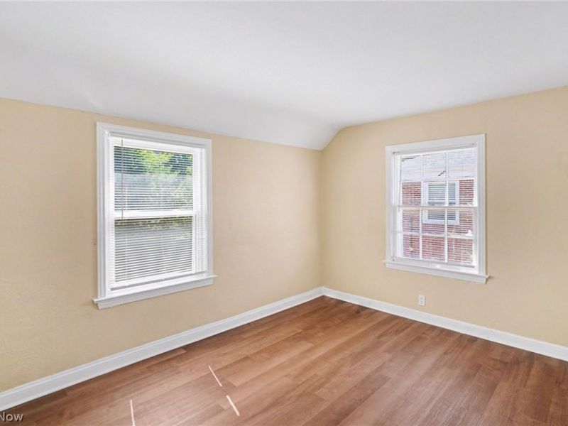 3652 Douglas Road, Toledo, OH 43613 Photo 17