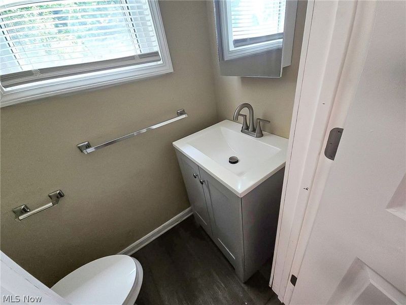 3652 Douglas Road, Toledo, OH 43613 Photo 18