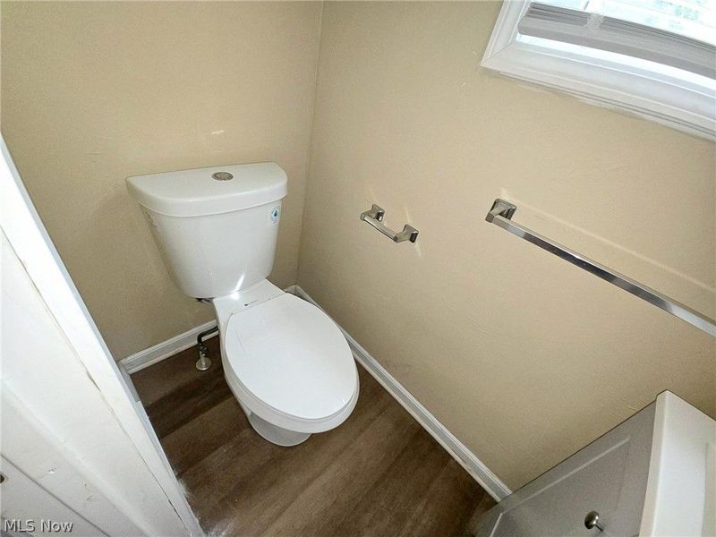 3652 Douglas Road, Toledo, OH 43613 Photo 19