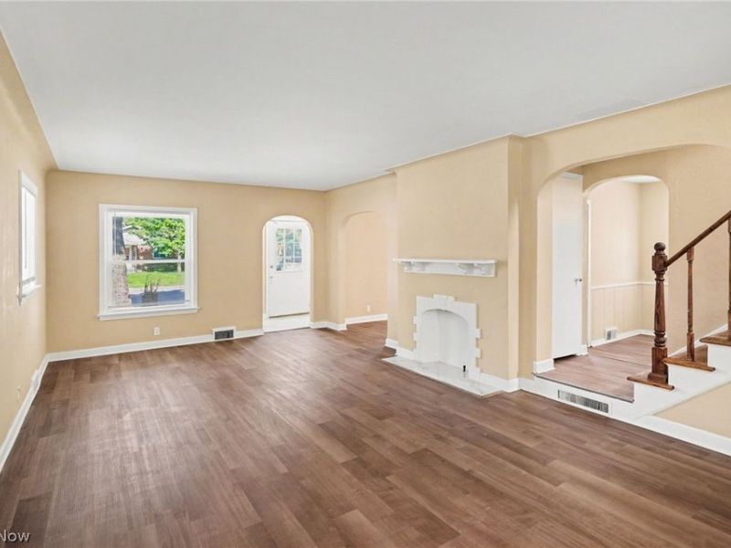 3652 Douglas Road, Toledo, OH 43613 Photo 3