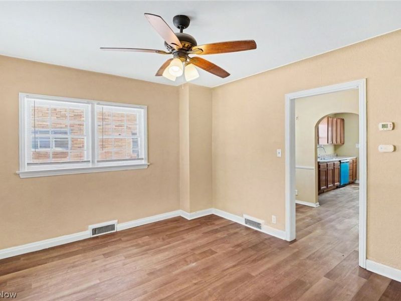 3652 Douglas Road, Toledo, OH 43613 Photo 4