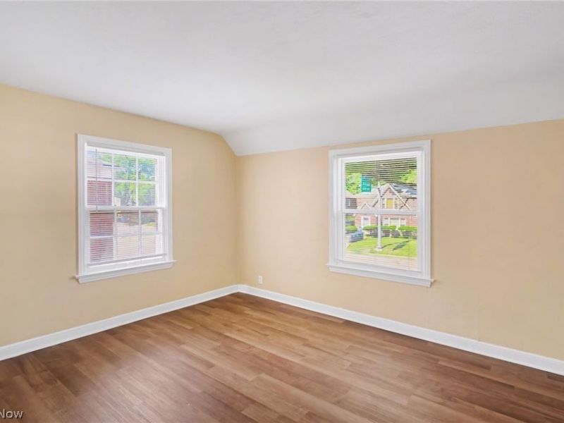 3652 Douglas Road, Toledo, OH 43613 Photo 7