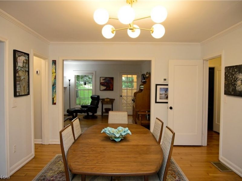 2911 Brentwood Road NW, Canton, OH 44708 Photo 10
