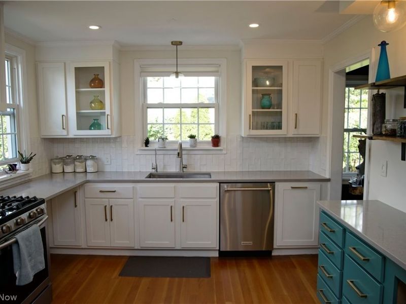 2911 Brentwood Road NW, Canton, OH 44708 Photo 13