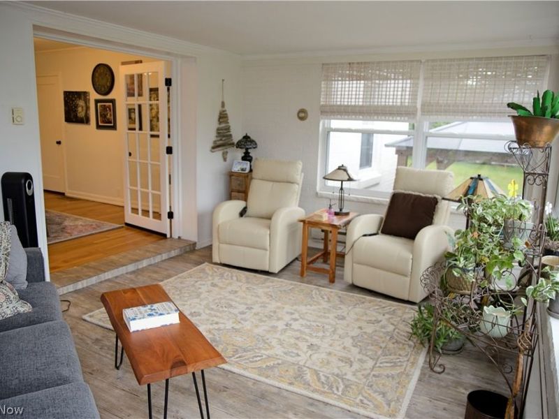 2911 Brentwood Road NW, Canton, OH 44708 Photo 14