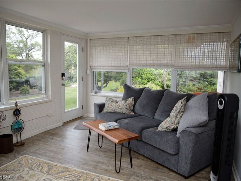 2911 Brentwood Road NW, Canton, OH 44708 Photo 15