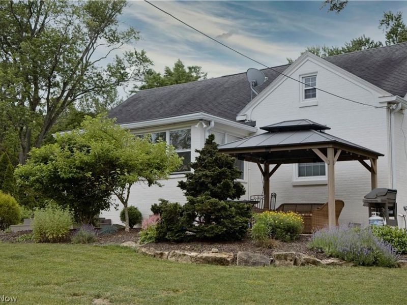 2911 Brentwood Road NW, Canton, OH 44708 Photo 16