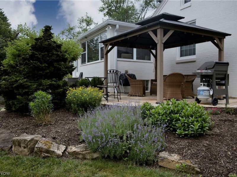 2911 Brentwood Road NW, Canton, OH 44708 Photo 17