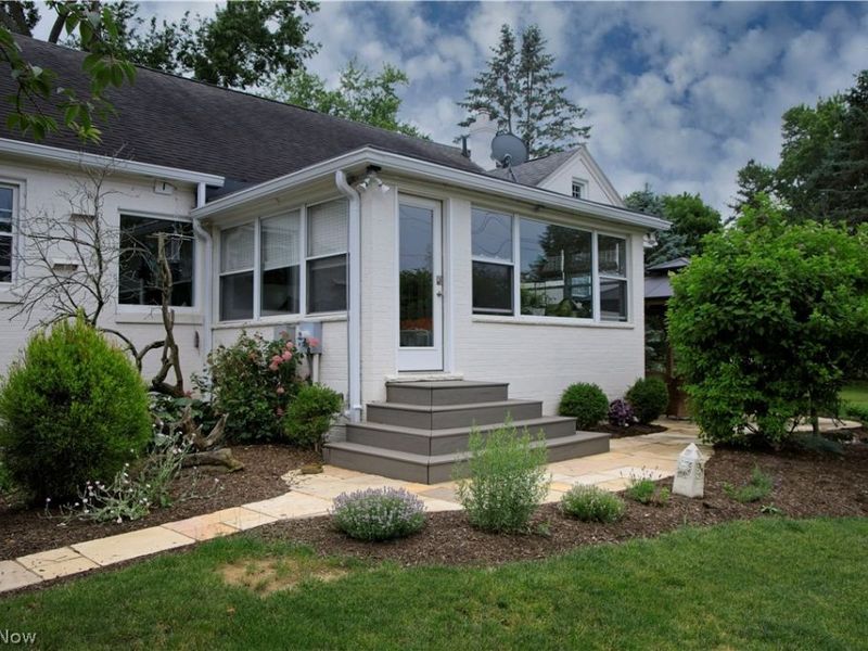 2911 Brentwood Road NW, Canton, OH 44708 Photo 18