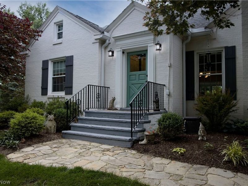 2911 Brentwood Road NW, Canton, OH 44708 Photo 2
