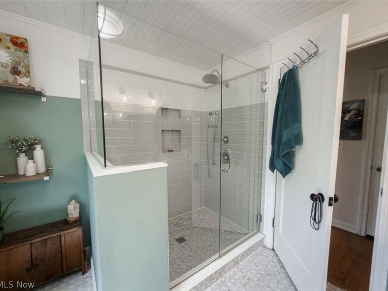 2911 Brentwood Road NW, Canton, OH 44708 Photo 23