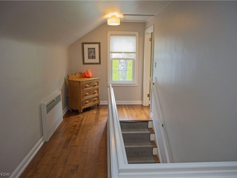 2911 Brentwood Road NW, Canton, OH 44708 Photo 25