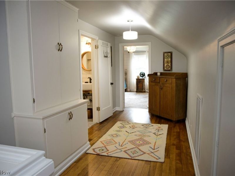 2911 Brentwood Road NW, Canton, OH 44708 Photo 26