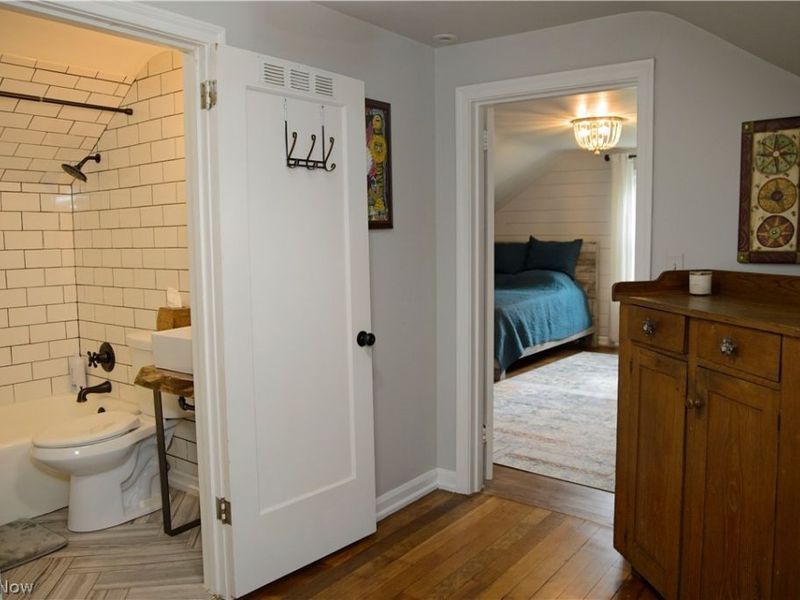 2911 Brentwood Road NW, Canton, OH 44708 Photo 30
