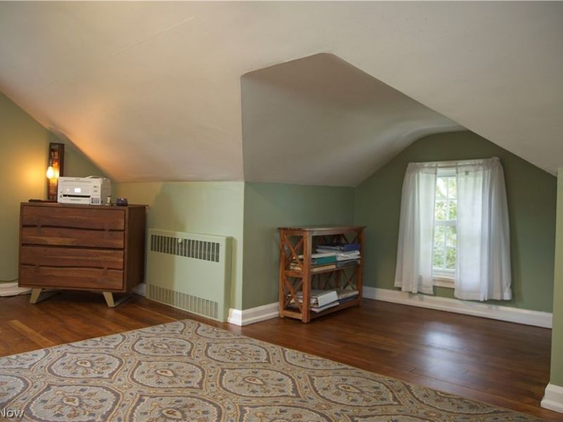 2911 Brentwood Road NW, Canton, OH 44708 Photo 31