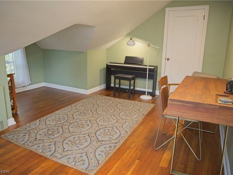 2911 Brentwood Road NW, Canton, OH 44708 Photo 32