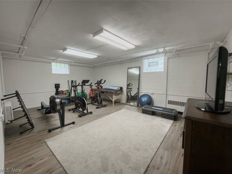 2911 Brentwood Road NW, Canton, OH 44708 Photo 34