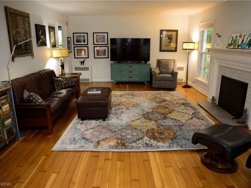 2911 Brentwood Road NW, Canton, OH 44708 Photo 6