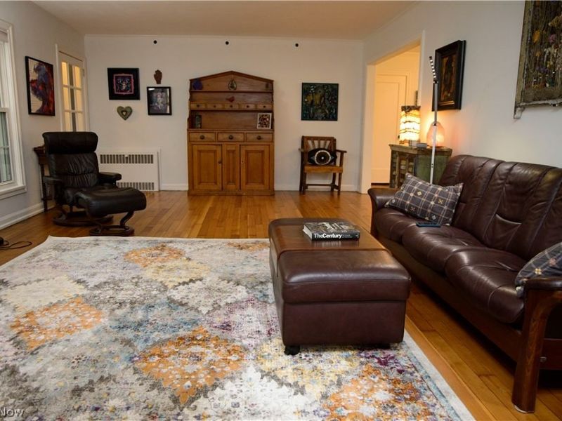2911 Brentwood Road NW, Canton, OH 44708 Photo 7