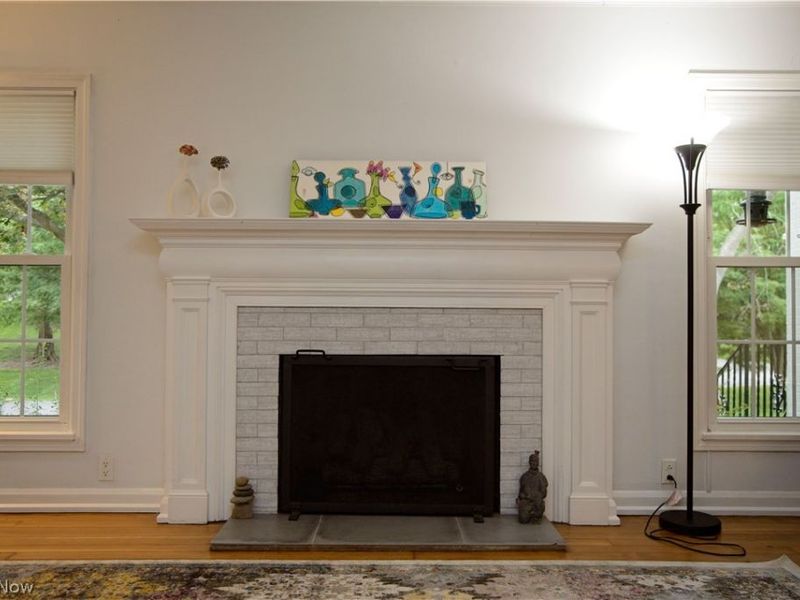 2911 Brentwood Road NW, Canton, OH 44708 Photo 8