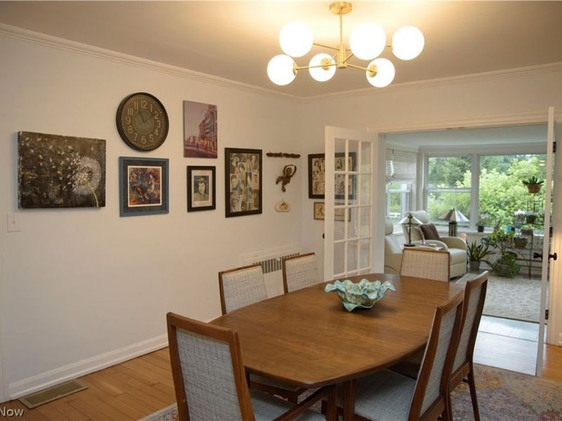 2911 Brentwood Road NW, Canton, OH 44708 Photo 9