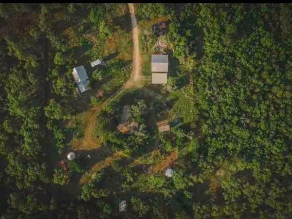 16107 Fagerquist RD , Del Valle, TX 78617