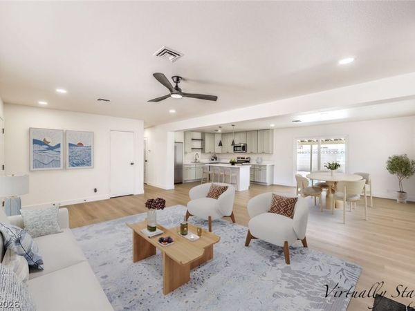 5913 Alta Drive , Las Vegas, NV 89107