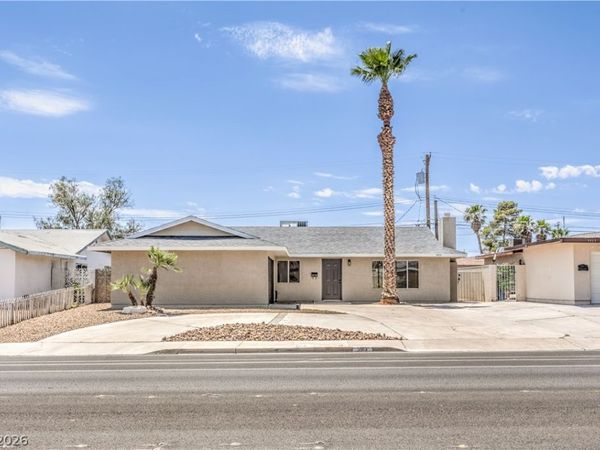5913 Alta Drive , Las Vegas, NV 89107