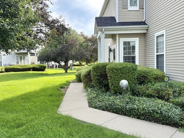 1431 Westhampton Drive , Plainfield, IL 60586