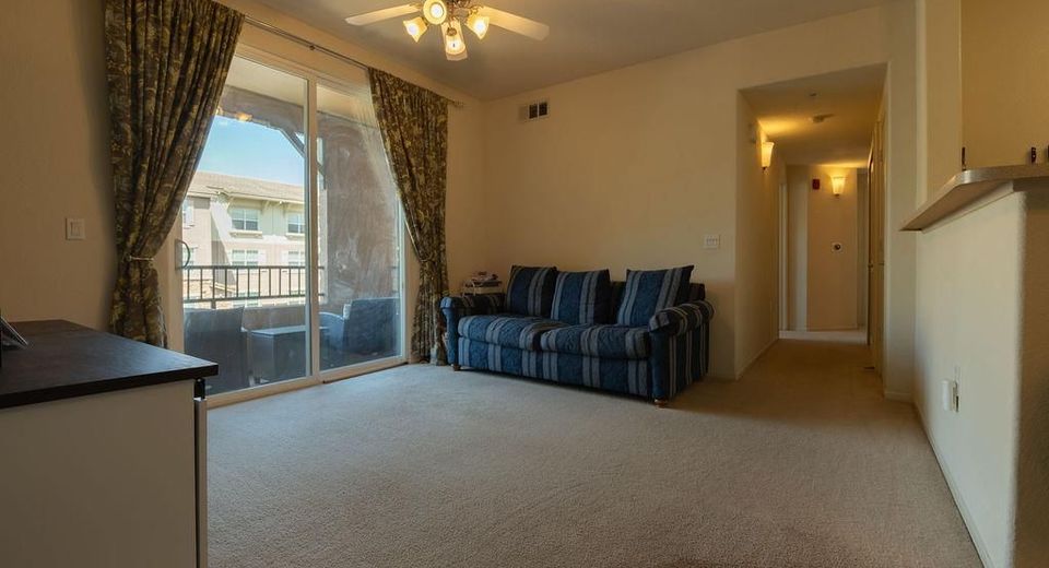 1210 Whitney Ranch Pkwy #pw525, Unit PW525, Rocklin, CA 95765 Photo