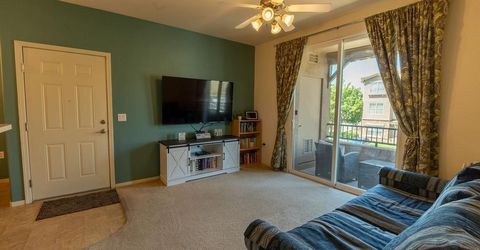 1210 Whitney Ranch Pkwy #pw525, Unit PW525, Rocklin, CA 95765 Photo