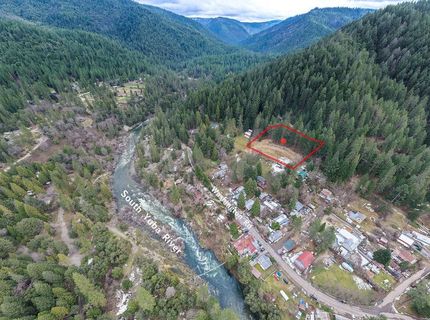 13423 Placer Ln, Washington, CA 95986 Photo