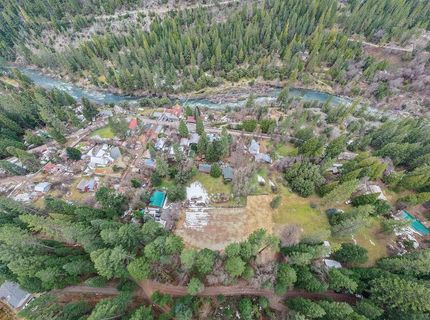 13423 Placer Ln, Washington, CA 95986 Photo