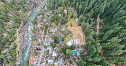 13423 Placer Ln, Washington, CA 95986 Photo