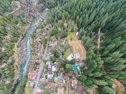 13423 Placer Ln, Washington, CA 95986 Photo