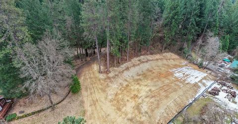 13423 Placer Ln, Washington, CA 95986 Photo