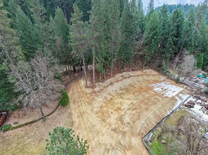 13423 Placer Ln, Washington, CA 95986 Photo