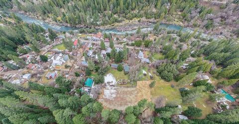 13423 Placer Ln, Washington, CA 95986 Photo