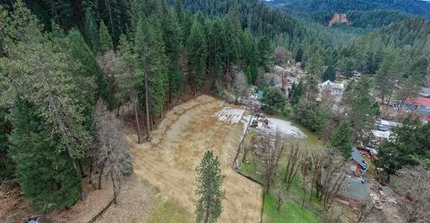 13423 Placer Ln, Washington, CA 95986 Photo