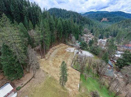 13423 Placer Ln, Washington, CA 95986 Photo