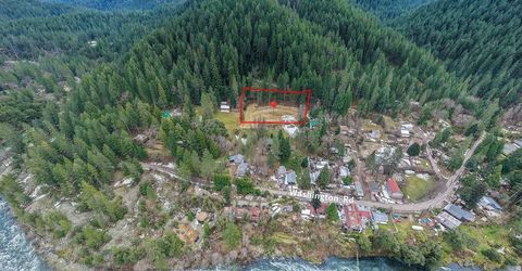 13423 Placer Ln, Washington, CA 95986 Photo