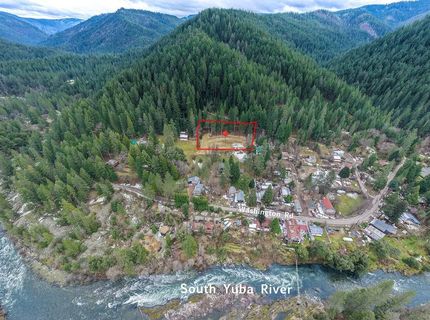 13423 Placer Ln, Washington, CA 95986 Photo