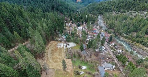 13423 Placer Ln, Washington, CA 95986 Photo